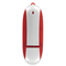 USB Stick 011 16 GB