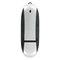 USB Stick 011 16 GB