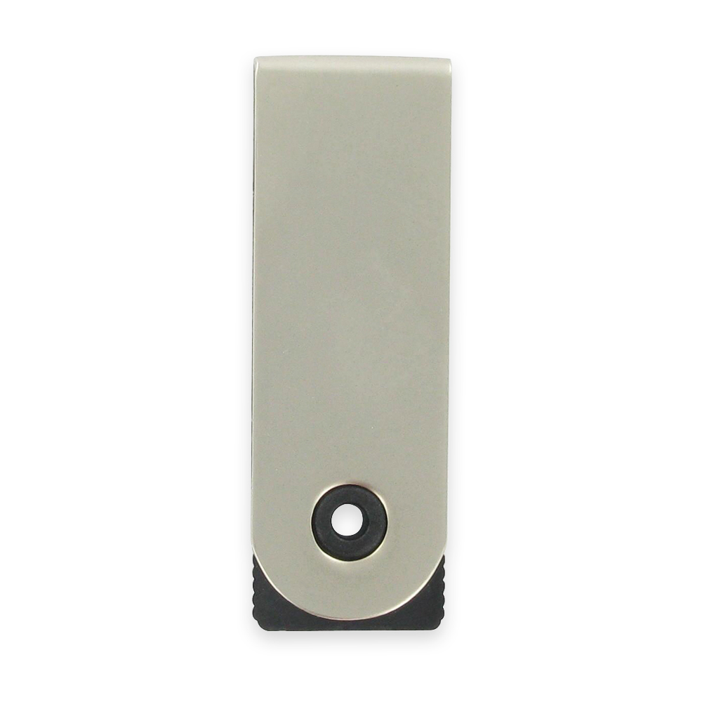 USB Stick Deluxe 1 32 GB