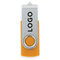 USB Stick 009 8 GB