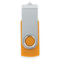 USB Stick 009 16 GB