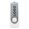 USB Stick 009 32 GB