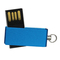 USB Stick Genius 1 GB