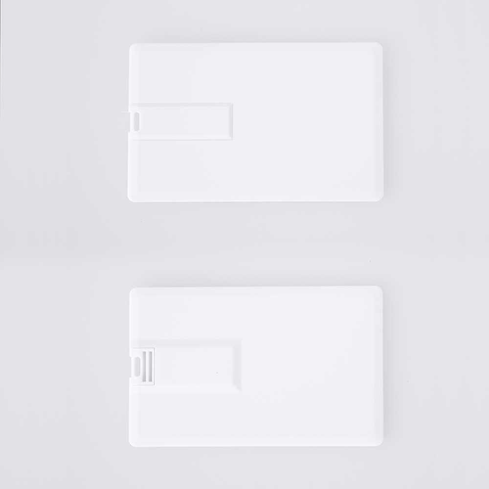 USB Card 146 3.0 8 GB