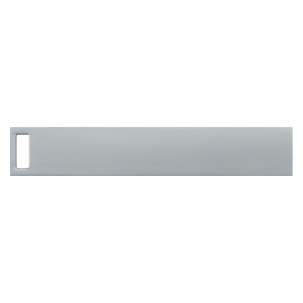 USB Stick Discovery 2 GB