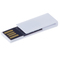 USB Stick Mini Clip 32 GB