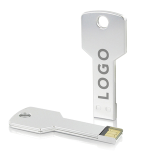 USB Stick Key 32 GB