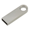 USB Stick Nugget 32 GB