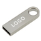 USB Stick Nugget 64 GB
