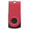 USB Stick 009 Mini 4 GB