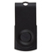 USB Stick 009 Mini 4 GB