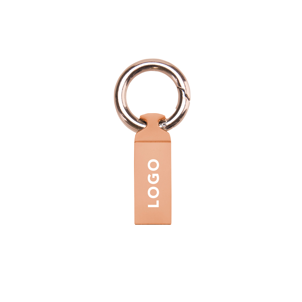 USB Oreon 4 GB