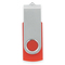 USB Stick 009 3.0 8 GB