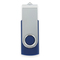 USB Stick 009 3.0 16 GB