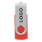 USB Stick 009 3.0 32 GB