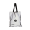 Flective Shopper LED