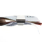 USB Stick Moneyclip NEW 4 GB