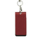 USB Stick Genius 2 8 GB
