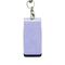 USB Stick Genius 2 16 GB