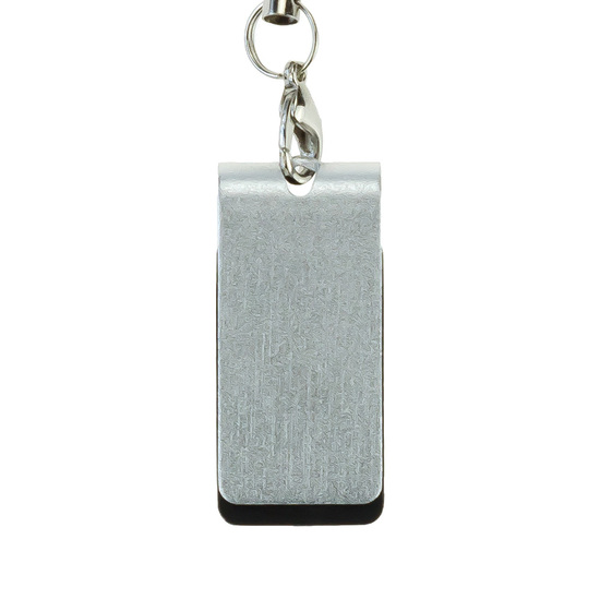 USB Stick Genius 2 16 GB