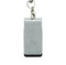 USB Stick Genius 2 16 GB