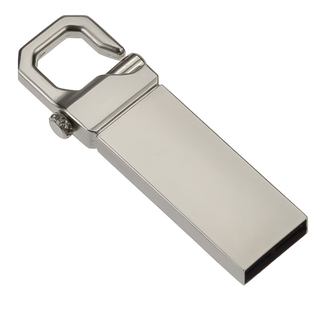 USB Stick Belo 8 GB