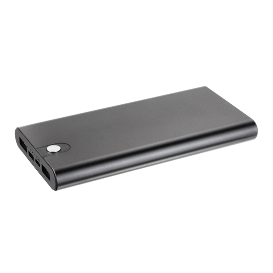 Flat10 10000 mAh