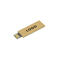 USB Stick Greencard square 8 GB