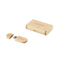 USB Stick WoodBox 2 GB