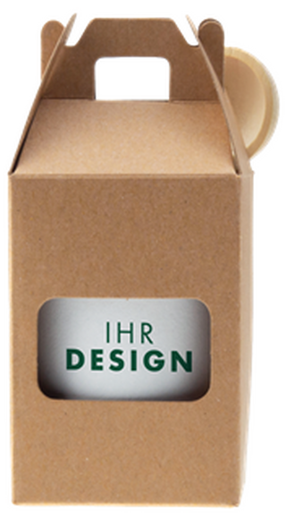 Gewürz-Set