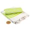 Hamamzz® Dalaman Towel
