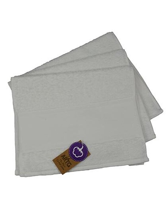 PRINT-Me® Guest Towel