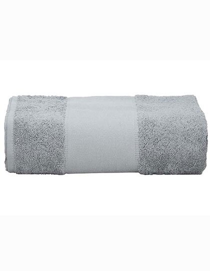 PRINT-Me® Big Towel