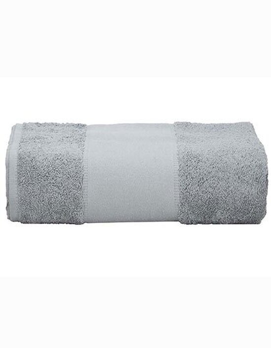 PRINT-Me® Big Towel