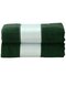 SUBLI-Me® Bath Towel