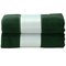 SUBLI-Me® Bath Towel