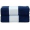 SUBLI-Me® Bath Towel