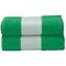 SUBLI-Me® Bath Towel