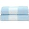 SUBLI-Me® Bath Towel