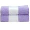 SUBLI-Me® Bath Towel