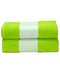 SUBLI-Me® Bath Towel