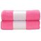 SUBLI-Me® Bath Towel