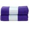 SUBLI-Me® Bath Towel