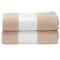 SUBLI-Me® Bath Towel