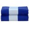 SUBLI-Me® Bath Towel