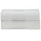 SUBLI-Me® Bath Towel