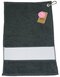 AR814 SUBLI-Me® GOLF Towel