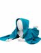 Babiezz® Hooded Towel