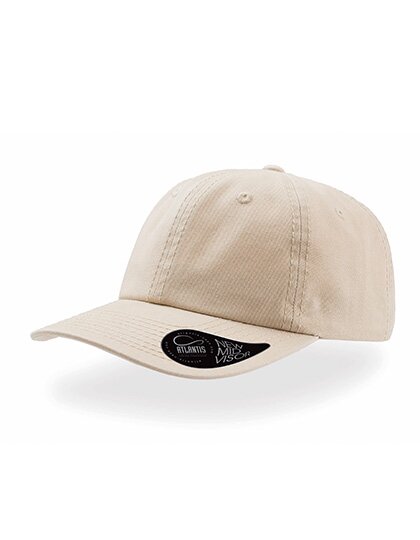 Dad Hat - Baseball Cap