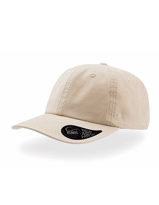 Dad Hat - Baseball Cap